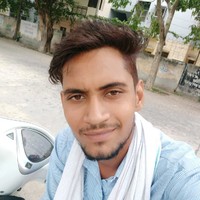 Ankit Pal