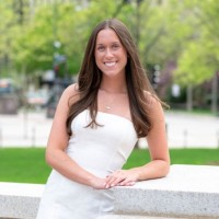 Alayna Unke