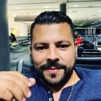 Fernando Ibarra