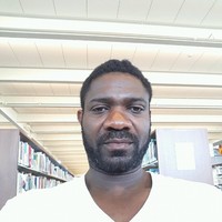 Partee Zakama