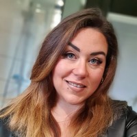 Jessie L'Honoré
