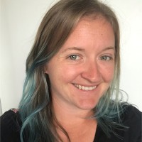 Alyssa-Jayne Upston
