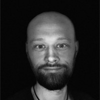 Øystein Karlsen