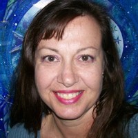 Lisa R. Bruce