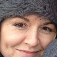 Agnieszka Werte