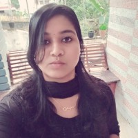 Reena George