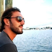 Dan McIsaac