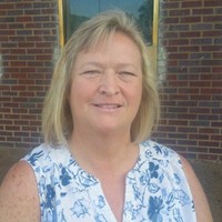 Diane Keith-Matthews