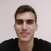 Gabriel Vargas Lorenzetti