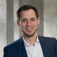 Marc-André Olivier, CPA, EEE/CBV