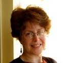 Erica E. Karp Lcsw