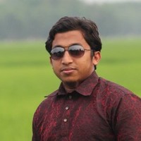 omar faruk