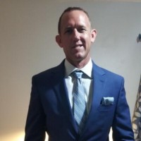 Rodney Elmer