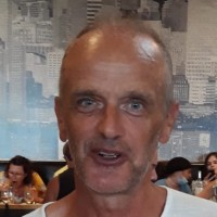 Philippe Mignan
