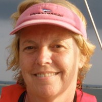 Suzanne Cannon