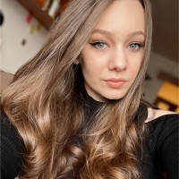 Rus Maria
