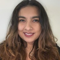 Betsy Sanchez