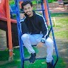 Pranay Dhatavkar