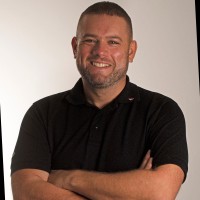 Craig Davey