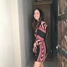 Hanin Essid