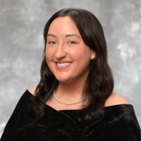 Trista Horvath