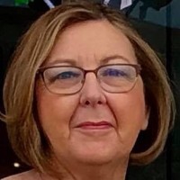 Jan Mcgaugh