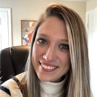 Shannon Krahe