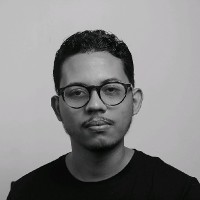 Patrick Moraes  Cutrim