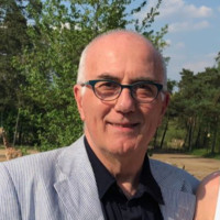 Jan Van Haaren