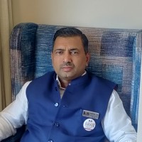 Suresh Jain
