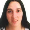 Lidia Sánchez Martínez