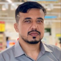 Momen Khan