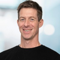 Karsten Schmidt