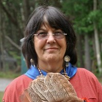 Judy Abbott