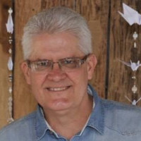 Gilberto Paiva