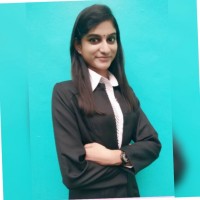 Devagi Subramaniam