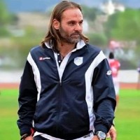 Giannis Tatsis
