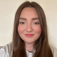 Amelia Voss