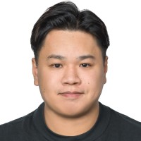 Benedict Ng