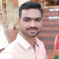 Santosh Patil