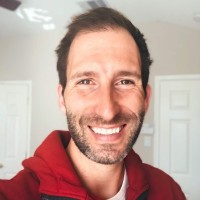Jeremiah Watkins, Mph