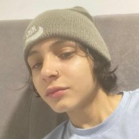 David Vasquez