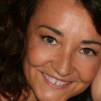 Gloria Puzoni
