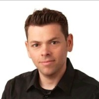 Tamir Rozen