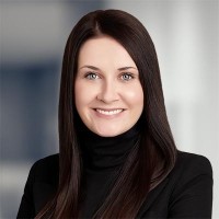 Rebecca Jennings