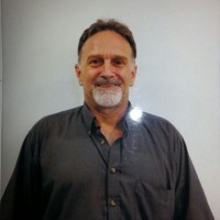 Gary Catalino