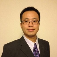 Nathan Zhang
