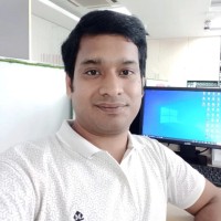 Mohammad Rabiul Hossen