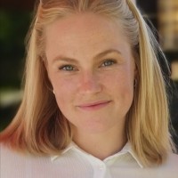 Ida Kjeken