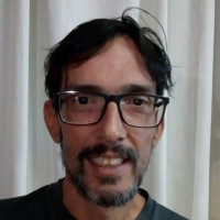 Mario Campos